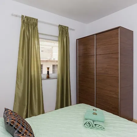 Lägenhet Amira Trebinje