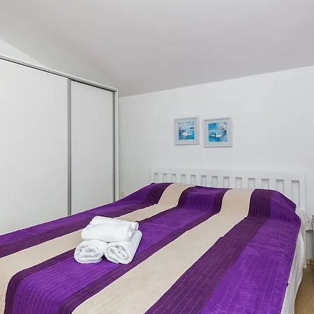 Amira Lägenhet Trebinje